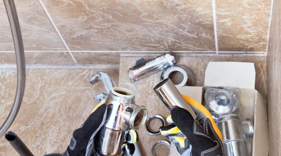 Local Siding Services in Husser, LA